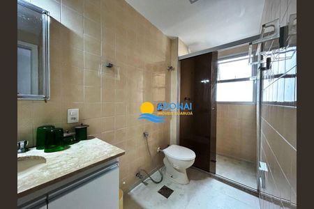 8_photo/94d1fe3271.97c8a1958a0bd762-ATLAS-effb6030-ad9e-4d1f-9e21-f99b09c6ba3a.jpg de apartamento à venda com 3 quartos, 106m² em Centro, Guarujá