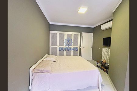 5_photo/94d1fe3271.9bc4d0aee0d91f85-ATLAS-287bfa05-6c51-4771-a5e7-e80975e463c5.jpg de apartamento à venda com 2 quartos, 107m² em Centro, Guarujá