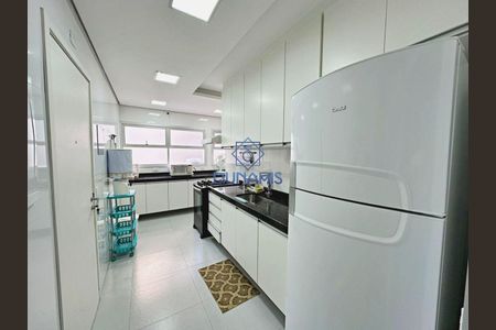 7_photo/94d1fe3271.9bc4d0aee0d91f85-ATLAS-3a3f0bc6-e6ee-438e-a0b6-a2f35b54439c.jpg de apartamento à venda com 2 quartos, 107m² em Centro, Guarujá