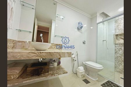 10_photo/94d1fe3271.9bc4d0aee0d91f85-ATLAS-63c80d94-e25c-4163-9835-083ebbd93cb6.jpg de apartamento à venda com 2 quartos, 107m² em Centro, Guarujá