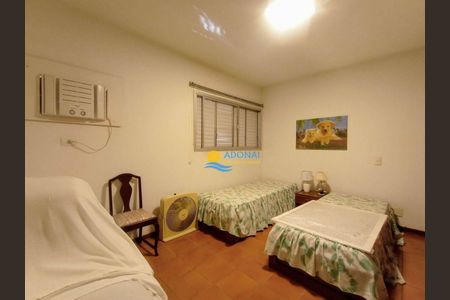 7_photo/94d1fe3271.b107abb399efbfda-ATLAS-33db0950-ef18-4952-92df-751d2b70b446.jpg de apartamento à venda com 3 quartos, 120m² em Centro, Guarujá