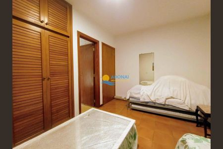 5_photo/94d1fe3271.b107abb399efbfda-ATLAS-3c196c3b-a193-466d-9e8c-7b4cbfef8c67.jpg de apartamento à venda com 3 quartos, 120m² em Centro, Guarujá