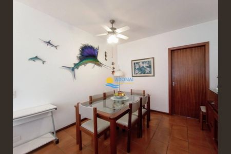 6_photo/94d1fe3271.b107abb399efbfda-ATLAS-7272b37d-d766-4f9d-a4d5-9e83bc75ef2c.jpg de apartamento à venda com 3 quartos, 120m² em Centro, Guarujá