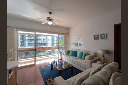 8_photo/94d1fe3271.b107abb399efbfda-ATLAS-8eca3a11-e58d-4bb2-b739-a4e0e4f60304.jpg de apartamento à venda com 3 quartos, 120m² em Centro, Guarujá