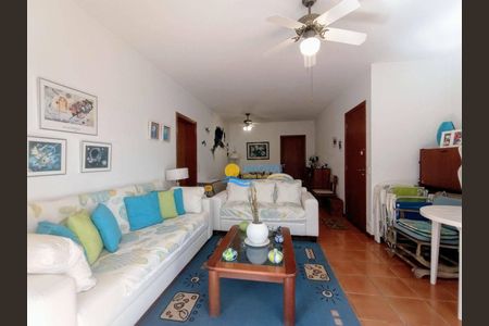 12_photo/94d1fe3271.b107abb399efbfda-ATLAS-b6237d15-9e9e-470d-8df0-ff82253d9c50.jpg de apartamento à venda com 3 quartos, 120m² em Centro, Guarujá