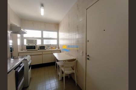 3_photo/94d1fe3271.b107abb399efbfda-ATLAS-ebd970ef-b3ce-4e28-b3f6-37150309abbf.jpg de apartamento à venda com 3 quartos, 120m² em Centro, Guarujá