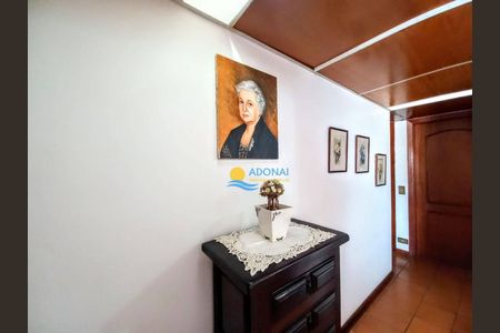 3_photo/94d1fe3271.bf9be4822b2ac343-ATLAS-2ac6cbdc-e072-4900-983b-529651345cbf.jpg de apartamento à venda com 3 quartos, 120m² em Centro, Guarujá