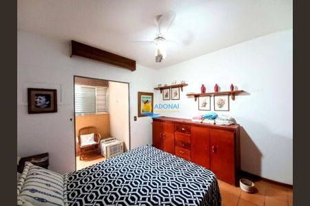 7_photo/94d1fe3271.bf9be4822b2ac343-ATLAS-3c3234bc-b4e4-4c52-adcf-c7840b774a40.jpg de apartamento à venda com 3 quartos, 120m² em Centro, Guarujá