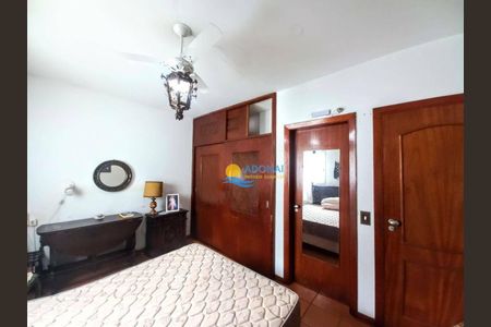 10_photo/94d1fe3271.bf9be4822b2ac343-ATLAS-4e95456a-2b67-4437-a38b-95cf2f49506d.jpg de apartamento à venda com 3 quartos, 120m² em Centro, Guarujá