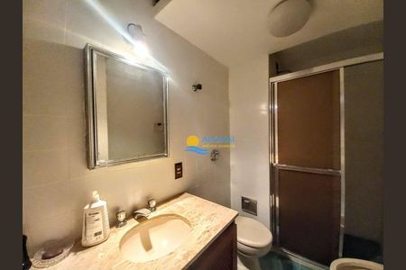 11_photo/94d1fe3271.bf9be4822b2ac343-ATLAS-4efcca71-83b0-400e-8f09-2995f1f99ecf.jpg de apartamento à venda com 3 quartos, 120m² em Centro, Guarujá