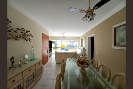 3_photo/94d1fe3271.c42023a6b26d27d9-ATLAS-feecfe2d-c0d3-4e3a-a170-eaf8adc2e1c8.jpg de apartamento à venda com 3 quartos, 115m² em Centro, Guarujá