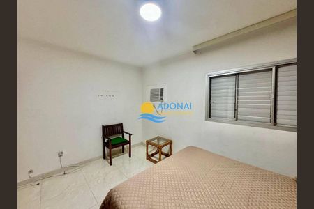 1_photo/94d1fe3271.e8a26a46503545bb-ATLAS-0d0fc2f9-0601-43e1-b54a-e828afebf798.jpg de apartamento à venda com 3 quartos, 107m² em Centro, Guarujá