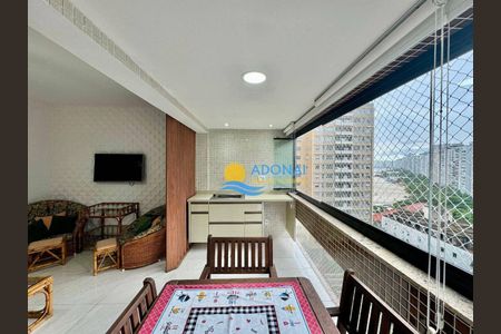 2_photo/94d1fe3271.e8a26a46503545bb-ATLAS-10a9461b-9fa0-4c8f-ad23-cc442c9162a5.jpg de apartamento à venda com 3 quartos, 107m² em Centro, Guarujá