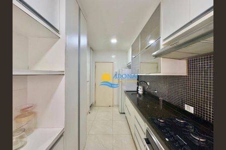 6_photo/94d1fe3271.e8a26a46503545bb-ATLAS-4697bd92-d866-4e24-9f85-8a7ac3240772.jpg de apartamento à venda com 3 quartos, 107m² em Centro, Guarujá