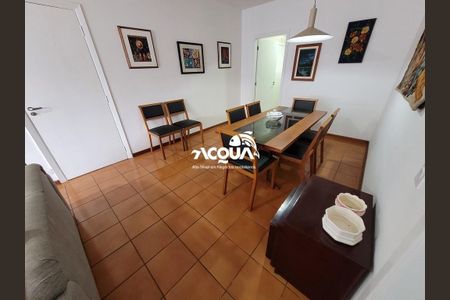 4_photo/94d1fe3271.f76701f4029dc558-ATLAS-08cebb07-8304-4e38-8aa0-811d830fd1b3.jpg de apartamento à venda com 3 quartos, 106m² em Centro, Guarujá