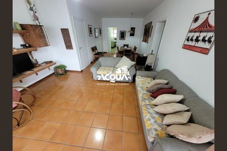 6_photo/94d1fe3271.f76701f4029dc558-ATLAS-151b2fb0-d948-4bf6-841d-cd74bc9deff0.jpg de apartamento à venda com 3 quartos, 106m² em Centro, Guarujá