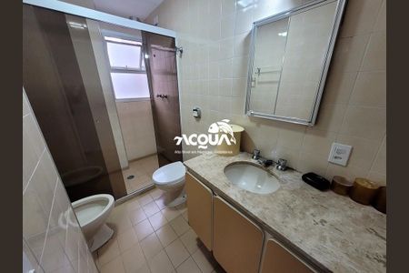 8_photo/94d1fe3271.f76701f4029dc558-ATLAS-ecb49cf2-eaf4-4961-a55d-cc361953b43f.jpg de apartamento à venda com 3 quartos, 106m² em Centro, Guarujá