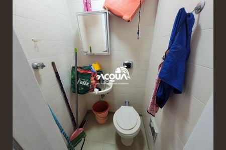 9_photo/94d1fe3271.f76701f4029dc558-ATLAS-fa7779c1-b4e9-4365-bd47-9374bbce573d.jpg de apartamento à venda com 3 quartos, 106m² em Centro, Guarujá