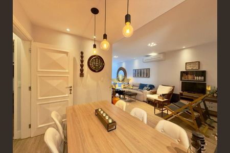 4_photo/94d1fe3275.70574219d4821bee-ATLAS-2a07e2fc-7948-44ef-b0f8-aef42dfbde1f.jpg de apartamento à venda com 2 quartos, 98m² em Pitangueiras, Guarujá