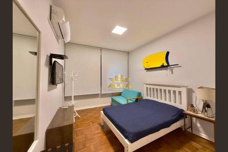 8_photo/94d1fe3275.70574219d4821bee-ATLAS-47713c03-6a6a-4dfb-b7f1-4255385fa2e2.jpg de apartamento à venda com 2 quartos, 98m² em Pitangueiras, Guarujá