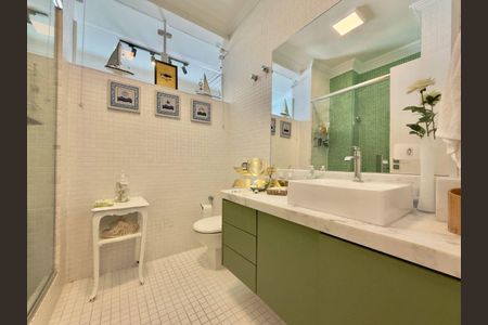 11_photo/94d1fe3275.70574219d4821bee-ATLAS-7f21ea8d-cc88-49fa-a564-cdb9c8ac85bf.jpg de apartamento à venda com 2 quartos, 98m² em Pitangueiras, Guarujá