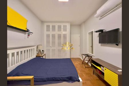 12_photo/94d1fe3275.70574219d4821bee-ATLAS-8e521dec-fd5b-4c64-bb2c-e39dcf82ecb7.jpg de apartamento à venda com 2 quartos, 98m² em Pitangueiras, Guarujá