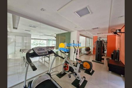 8_photo/94d1fe3275.81666f6c3e4f3da9-ATLAS-753f20a0-b97d-4da9-9c04-e441a9a60d6e.jpg de apartamento à venda com 4 quartos, 185m² em Pitangueiras, Guarujá