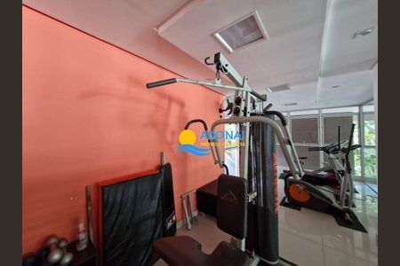 11_photo/94d1fe3275.81666f6c3e4f3da9-ATLAS-9dbb1c19-0a7c-44d3-992d-8732922ddb6c.jpg de apartamento à venda com 4 quartos, 185m² em Pitangueiras, Guarujá