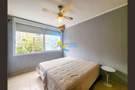 3_photo/94d1fe3275.a91c4fd424643939-ATLAS-0f06eb3f-8e17-4a37-a96e-a10eacc2b532.jpg de apartamento à venda com 3 quartos, 98m² em Pitangueiras, Guarujá