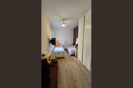 8_photo/94d1fe3275.a93f874618e291d8-ATLAS-3783ff94-c32a-46bc-bd2e-dbb01d6334e0.jpg de apartamento à venda com 3 quartos, 180m² em Pitangueiras, Guarujá