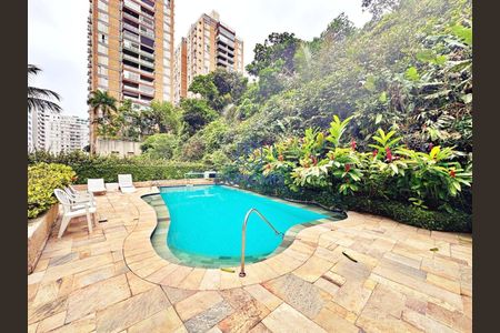 21_photo/94d1fe3275.a93f874618e291d8-ATLAS-40ebcf4d-86ef-43f0-a23d-e4d7a0ee0013.jpg de apartamento à venda com 3 quartos, 180m² em Pitangueiras, Guarujá