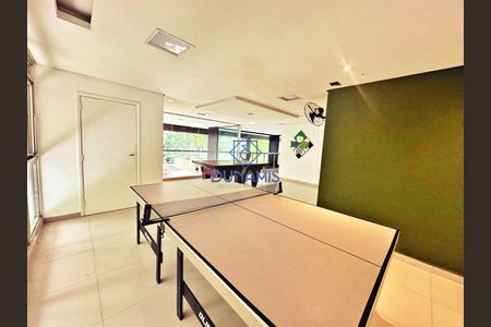 13_photo/94d1fe3275.a93f874618e291d8-ATLAS-4a79c77e-ffd9-43dc-89cc-de3e00bf7dbe.jpg de apartamento à venda com 3 quartos, 180m² em Pitangueiras, Guarujá