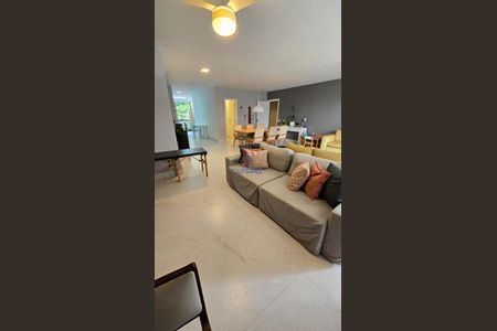 3_photo/94d1fe3275.a93f874618e291d8-ATLAS-50efc072-9d8a-4075-807e-7e20f133d68a.jpg de apartamento à venda com 3 quartos, 180m² em Pitangueiras, Guarujá