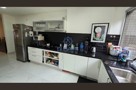 10_photo/94d1fe3275.a93f874618e291d8-ATLAS-9aaeb8f3-da09-49f4-a359-8e1b9fbabfdd.jpg de apartamento à venda com 3 quartos, 180m² em Pitangueiras, Guarujá