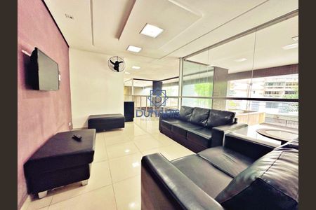 15_photo/94d1fe3275.a93f874618e291d8-ATLAS-af63f729-c3bc-4ade-b87e-4e7c57a6359c.jpg de apartamento à venda com 3 quartos, 180m² em Pitangueiras, Guarujá