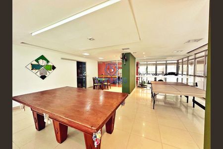 14_photo/94d1fe3275.a93f874618e291d8-ATLAS-b064d91c-3f4d-4429-8b61-c4be07a8567e.jpg de apartamento à venda com 3 quartos, 180m² em Pitangueiras, Guarujá