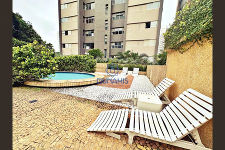 19_photo/94d1fe3275.a93f874618e291d8-ATLAS-df181fd9-3fd9-4385-a8e4-66f9f5bceba9.jpg de apartamento à venda com 3 quartos, 180m² em Pitangueiras, Guarujá