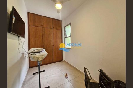 3_photo/94d1fe3275.c6547c7b7fb5cada-ATLAS-0a41591f-d753-4d87-8f76-cff9cf936d2e.jpg de apartamento à venda com 4 quartos, 140m² em Pitangueiras, Guarujá