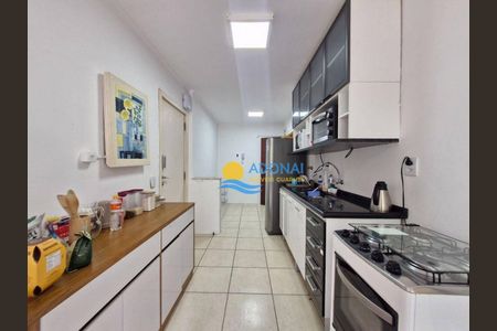 21_photo/94d1fe3275.c6547c7b7fb5cada-ATLAS-1b1f13b6-41ce-473e-b7ad-78e3ec1b4cf3.jpg de apartamento à venda com 4 quartos, 140m² em Pitangueiras, Guarujá