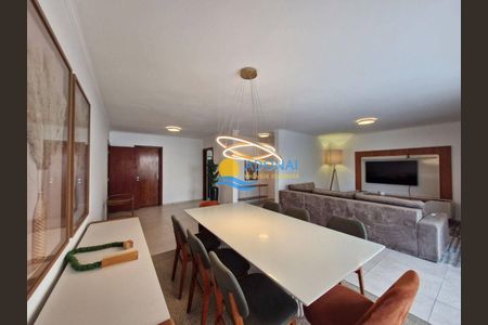 2_photo/94d1fe3275.c6547c7b7fb5cada-ATLAS-2a59ba90-3cc5-4fd0-8832-3b6ee840f3c5.jpg de apartamento à venda com 4 quartos, 140m² em Pitangueiras, Guarujá