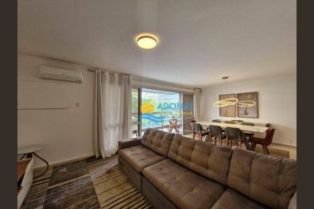 4_photo/94d1fe3275.c6547c7b7fb5cada-ATLAS-4d6e6006-d9f1-4a84-b2e0-189186acdb66.jpg de apartamento à venda com 4 quartos, 140m² em Pitangueiras, Guarujá