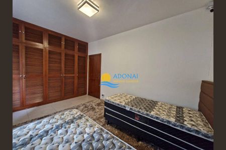 9_photo/94d1fe3275.c6547c7b7fb5cada-ATLAS-4ffc7b4d-cb0b-4658-9479-0bccee834f02.jpg de apartamento à venda com 4 quartos, 140m² em Pitangueiras, Guarujá