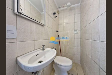 24_photo/94d1fe3275.c6547c7b7fb5cada-ATLAS-525162a9-4e8a-44c0-95d8-274f81c4d4ba.jpg de apartamento à venda com 4 quartos, 140m² em Pitangueiras, Guarujá