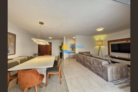 11_photo/94d1fe3275.c6547c7b7fb5cada-ATLAS-73fbaece-a642-4b5d-ac66-a524c92dabdc.jpg de apartamento à venda com 4 quartos, 140m² em Pitangueiras, Guarujá