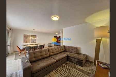 3_photo/94d1fe3275.c6547c7b7fb5cada-ATLAS-83c1f27b-b12f-4c14-9643-5076fdf060db.jpg de apartamento à venda com 4 quartos, 140m² em Pitangueiras, Guarujá