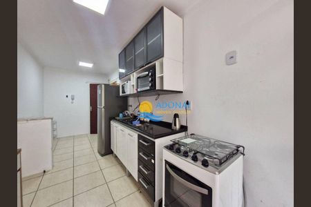 9_photo/94d1fe3275.c6547c7b7fb5cada-ATLAS-ab7e5f11-53b8-487a-ab53-90fc79d7ac2b.jpg de apartamento à venda com 4 quartos, 140m² em Pitangueiras, Guarujá