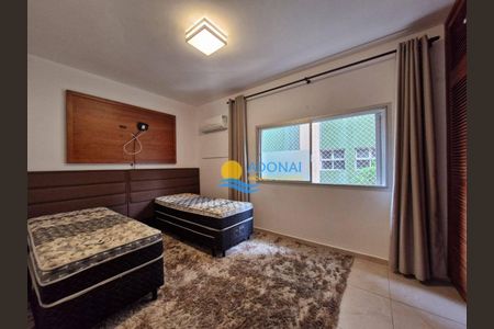 5_photo/94d1fe3275.c6547c7b7fb5cada-ATLAS-ac0e123e-c0f4-4ac7-8d24-890a804bd3ac.jpg de apartamento à venda com 4 quartos, 140m² em Pitangueiras, Guarujá