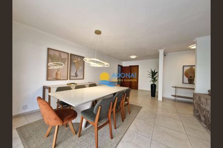 4_photo/94d1fe3275.c6547c7b7fb5cada-ATLAS-d8ea15fc-618c-4c84-b9c3-8bb57196d5af.jpg de apartamento à venda com 4 quartos, 140m² em Pitangueiras, Guarujá