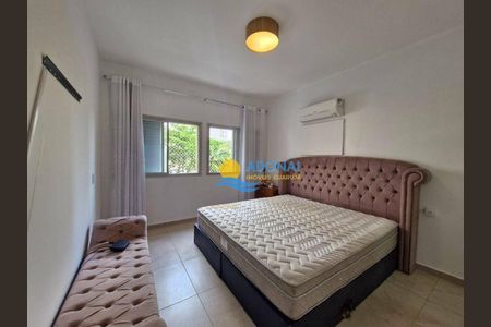 11_photo/94d1fe3275.c6547c7b7fb5cada-ATLAS-dccb6882-289a-4e3a-8ef2-800de9044cdc.jpg de apartamento à venda com 4 quartos, 140m² em Pitangueiras, Guarujá