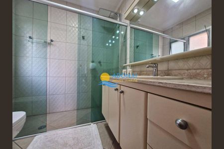 13_photo/94d1fe3275.c6547c7b7fb5cada-ATLAS-ef6f6261-fa48-4826-885c-5bc62b5d190f.jpg de apartamento à venda com 4 quartos, 140m² em Pitangueiras, Guarujá